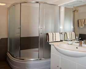 Apartmány 549-339