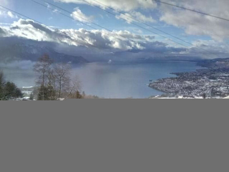 Gais Alpins