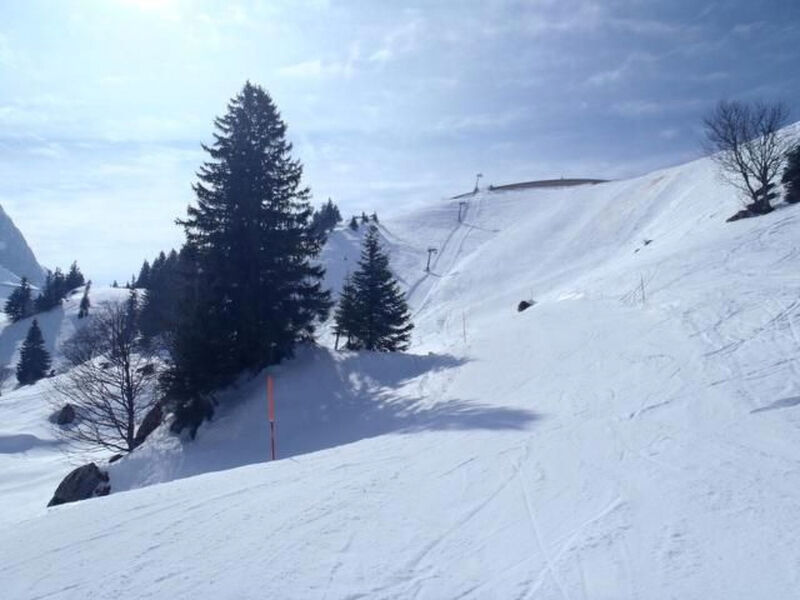 Gais Alpins