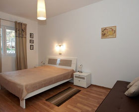 Apartmány 549-339