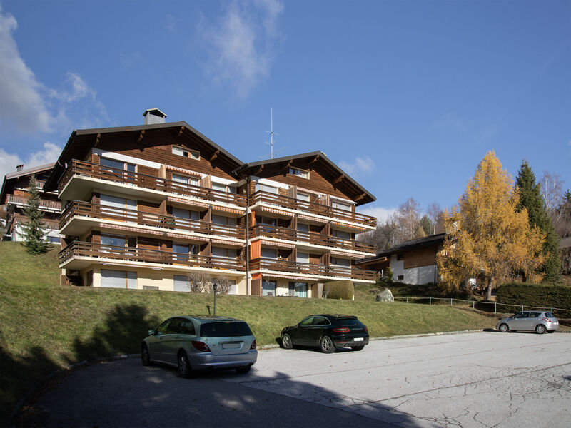 Beau Site 19
