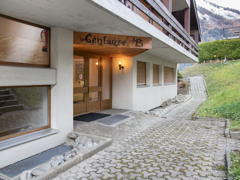 Centaure B Rs 2