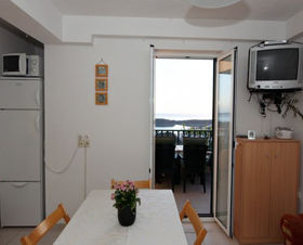 Apartmány 549-339