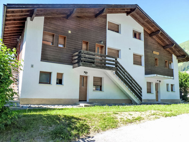 Châtillon C 16