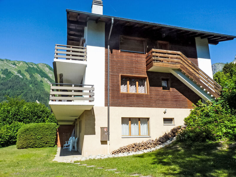 Châtillon C 16