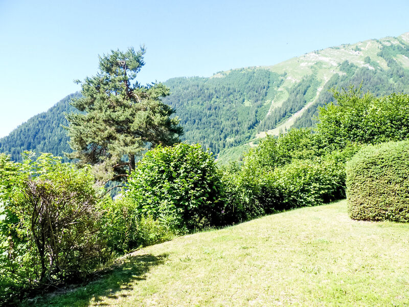 Châtillon C 16