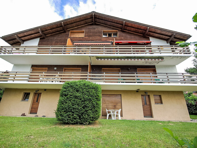 Châtillon C 16