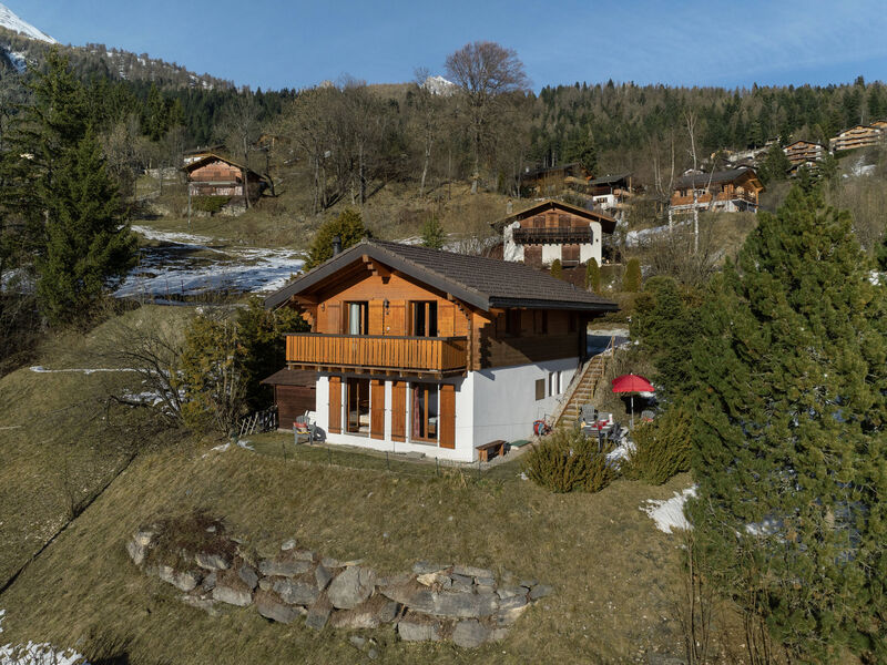 Ropiar
