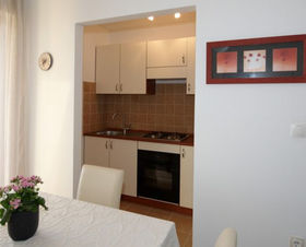 Apartmány 549-339