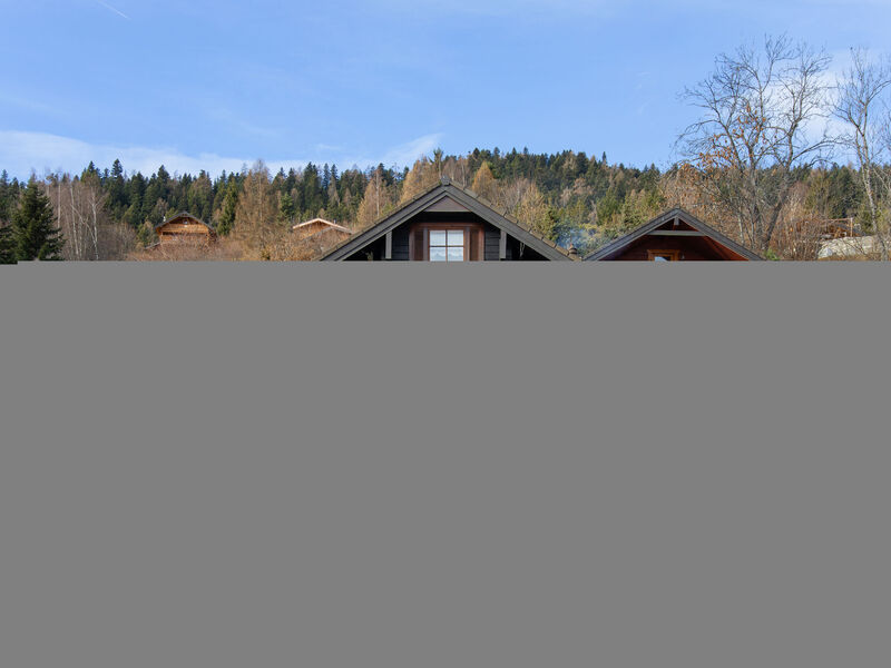 Kil-Ukru