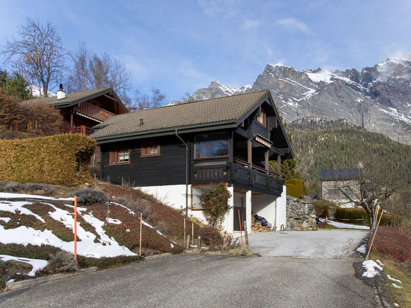 Kil-Ukru