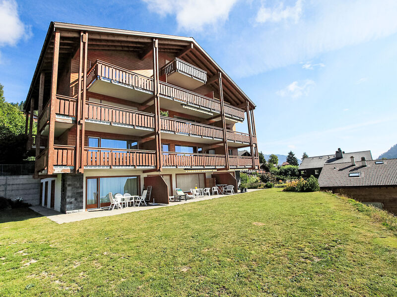 Fénestral R01