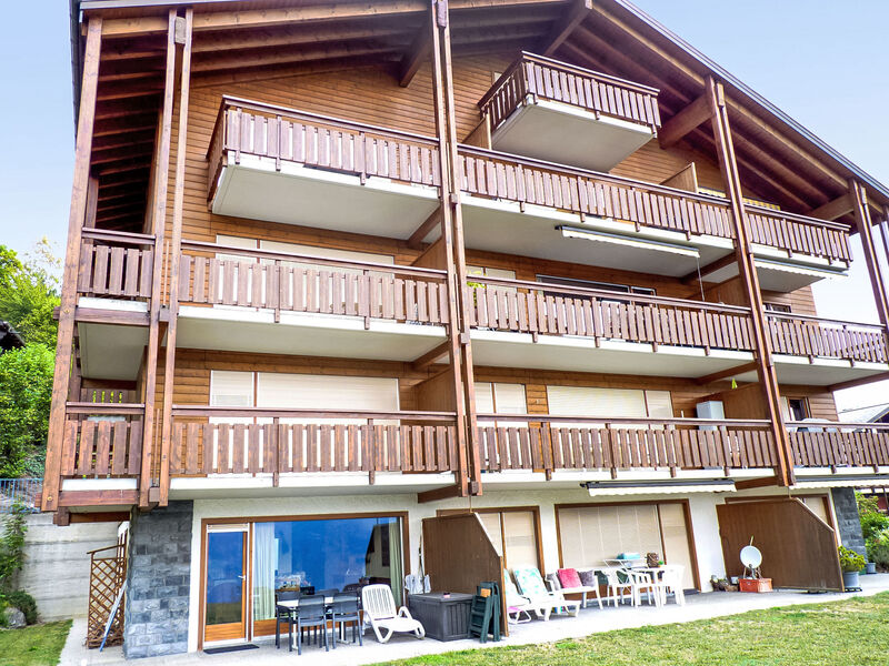 Fénestral R01