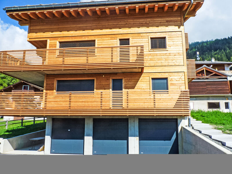 Les Jardins D'Helene