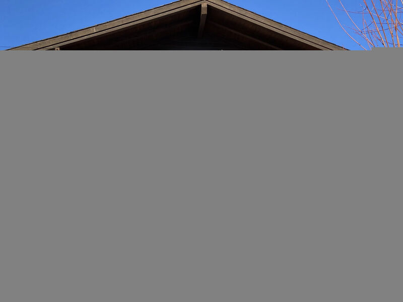 Chalet Phipalo