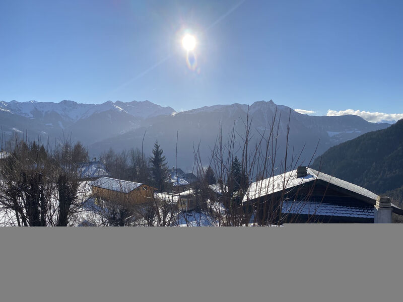 Chalet Phipalo