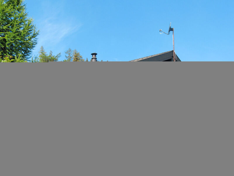 Chalet Edelweiss
