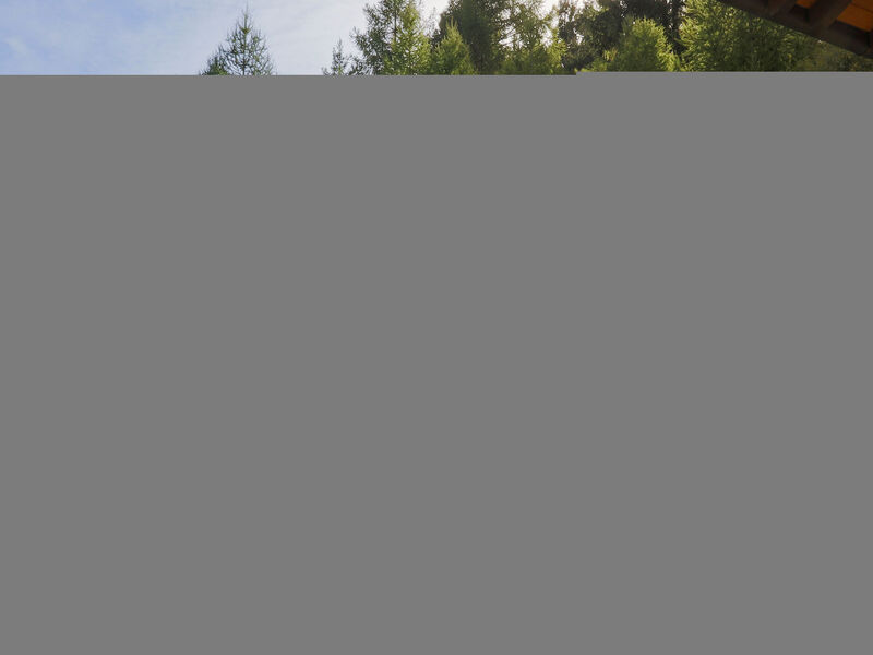 Chalet Edelweiss