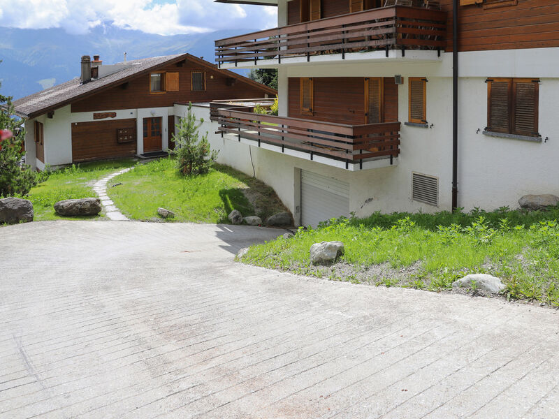 Mirador 186
