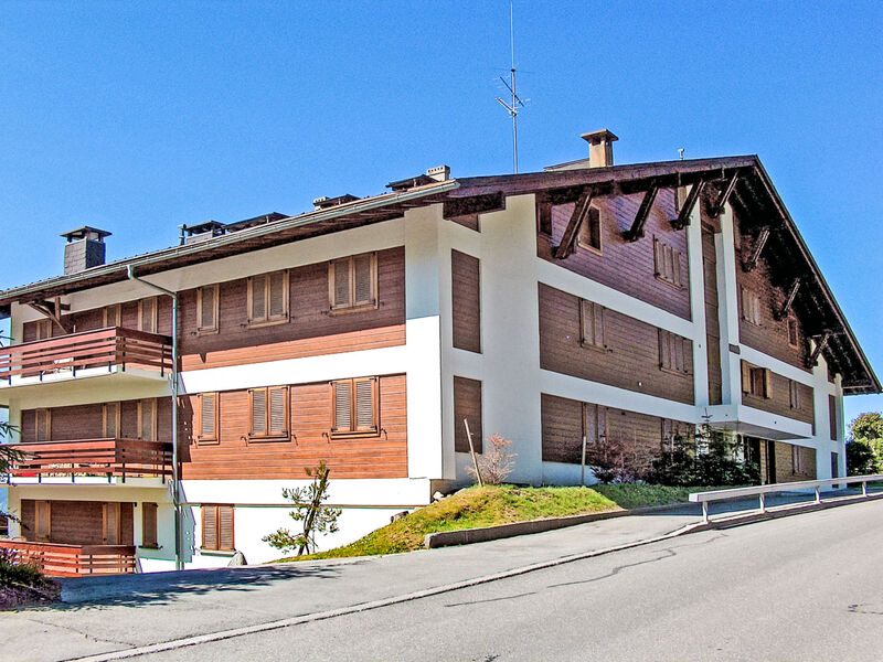 Mirador 186