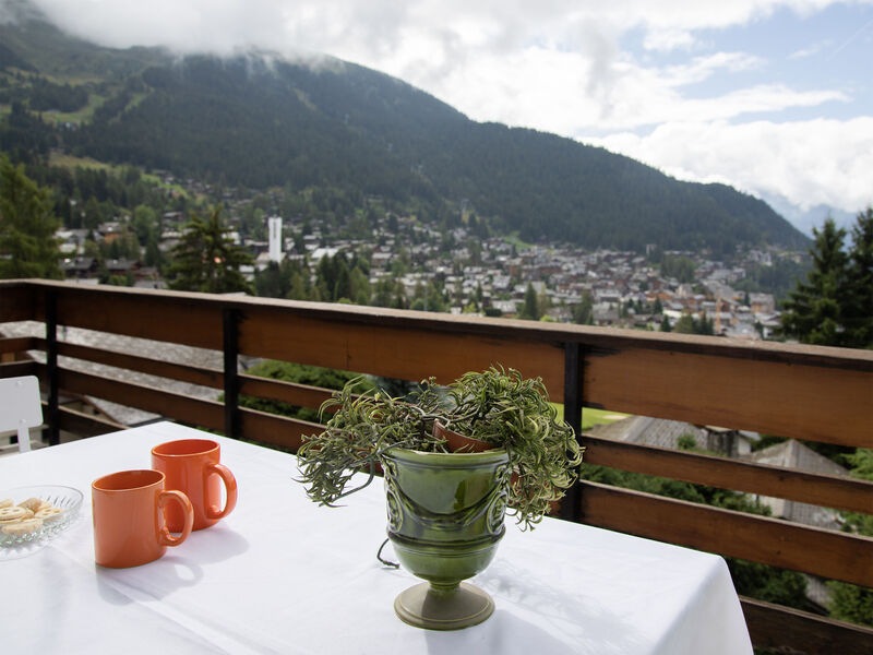 Mirador 186