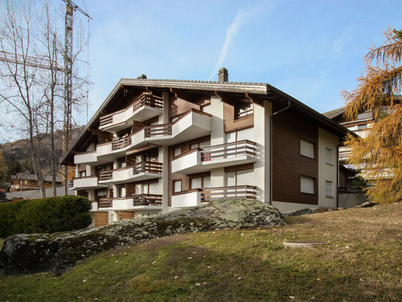 Entremont