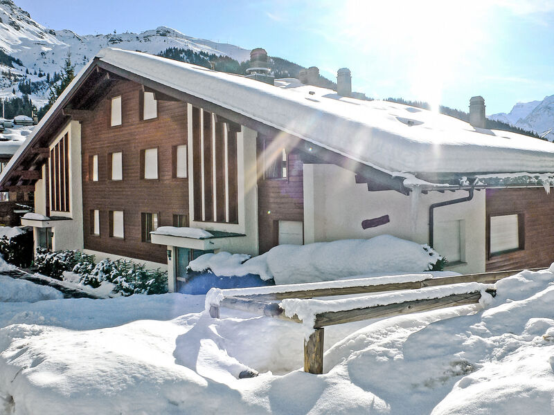 Entremont