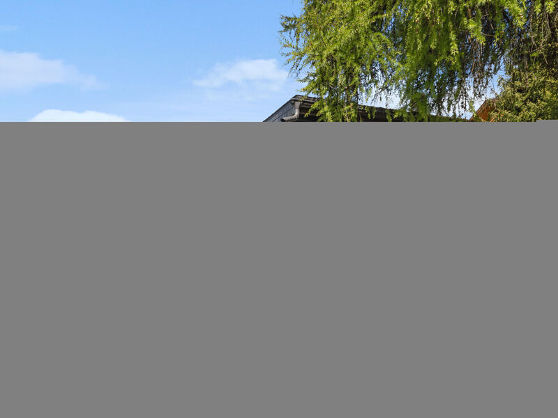 Chalet Brisca