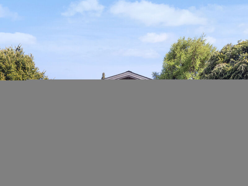 Chalet Brisca