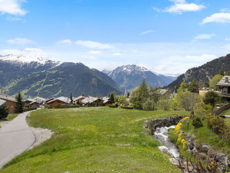La Toura