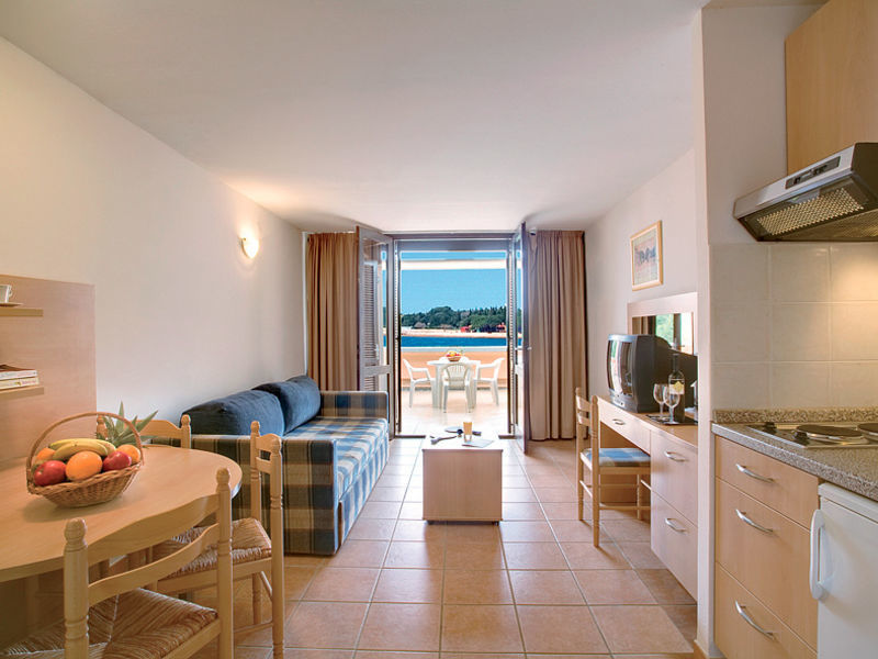 Residence Pinia