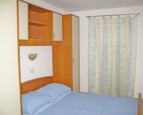 Apartmány 549-363