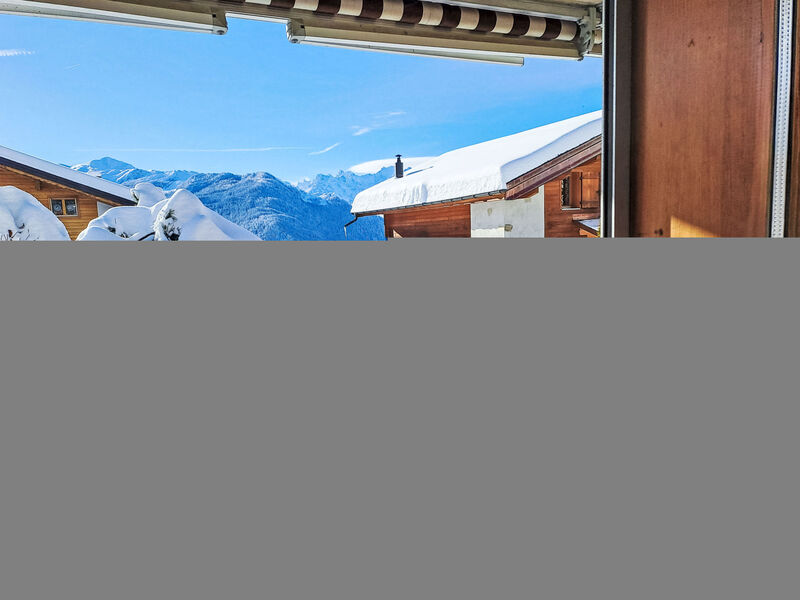 Praz