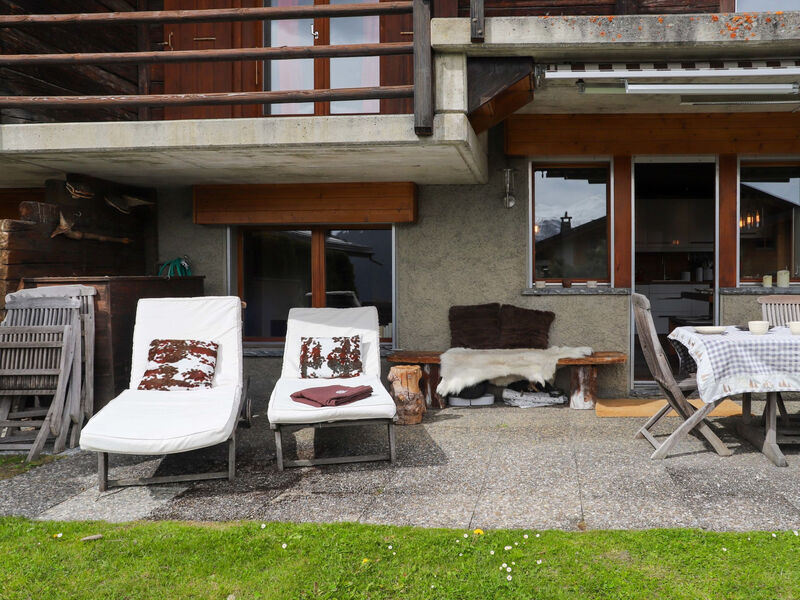 Praz