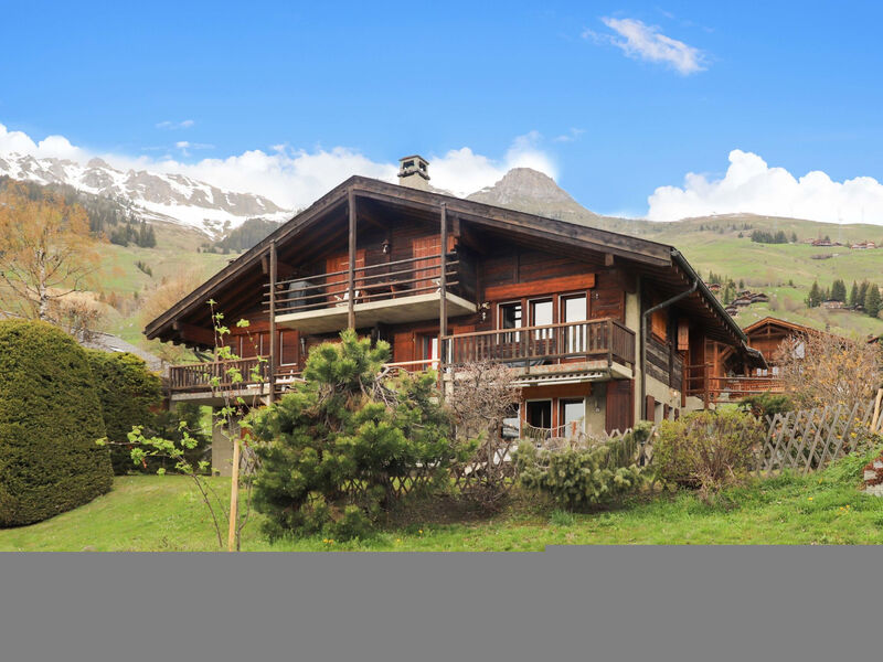 Praz