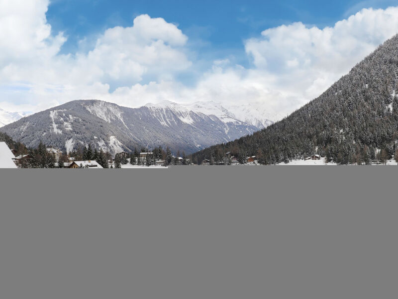 Colline 8