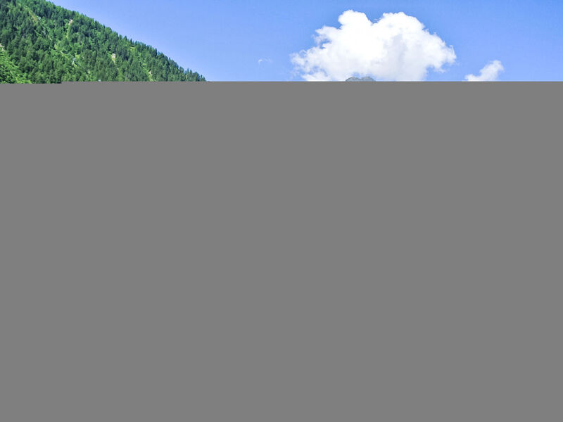 Colline 8