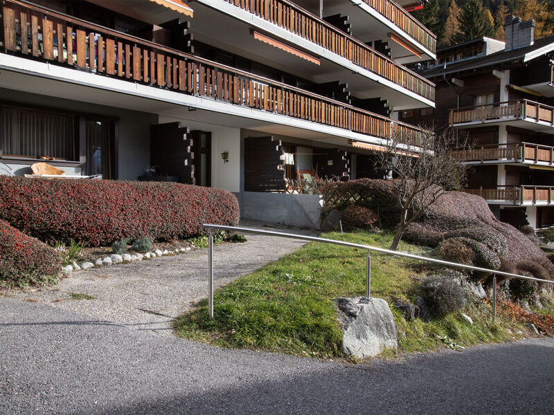 Parc