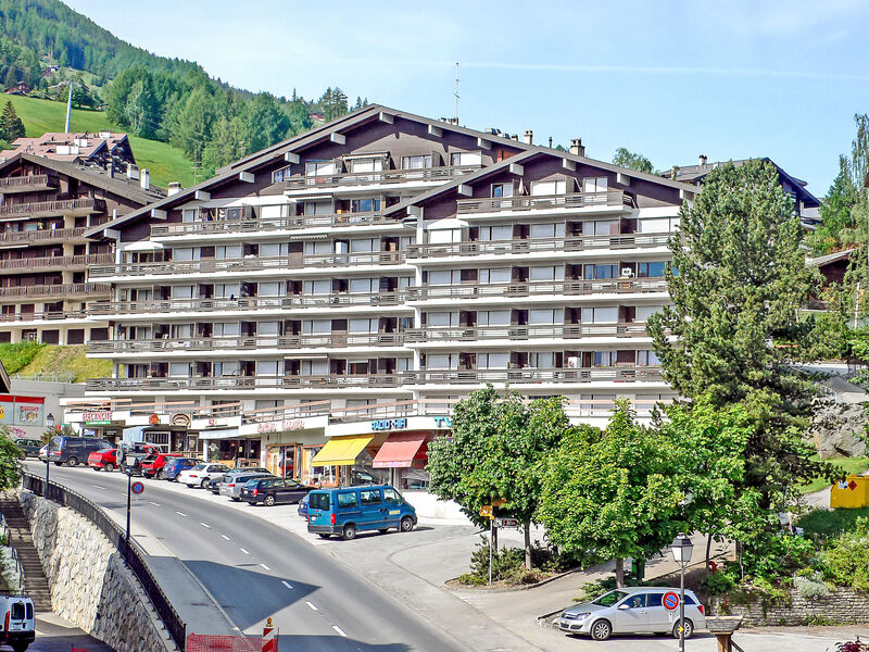Valaisia 32b
