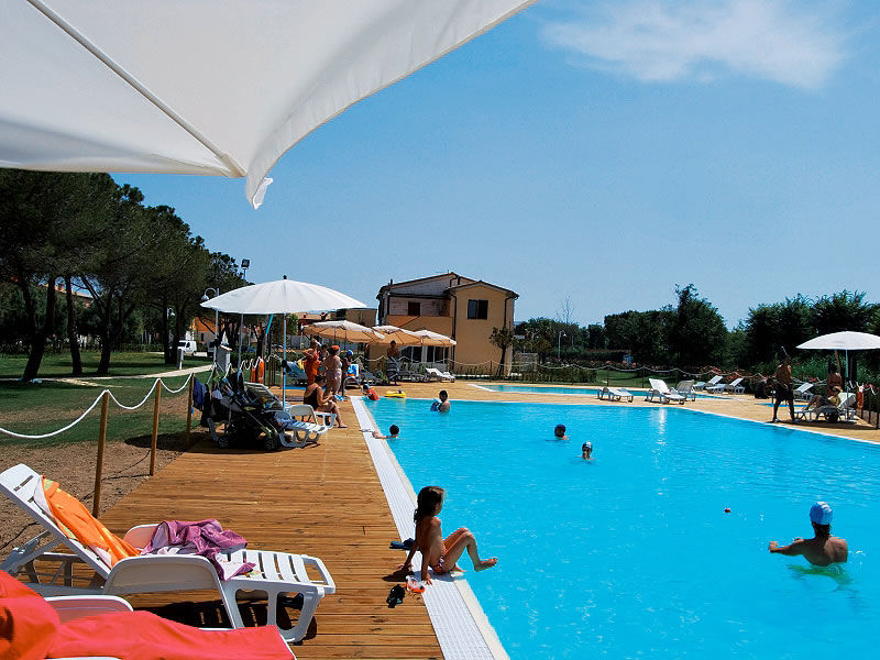 Sport Resort Adam & Eva