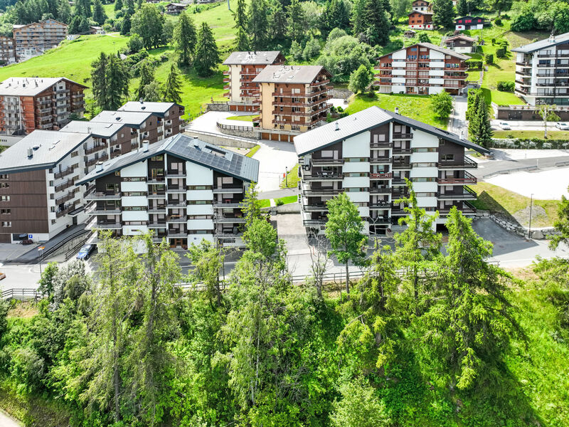 Prachalier I No6