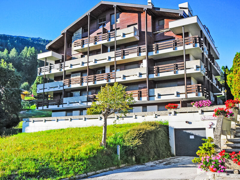 Bisse-Vieux D2