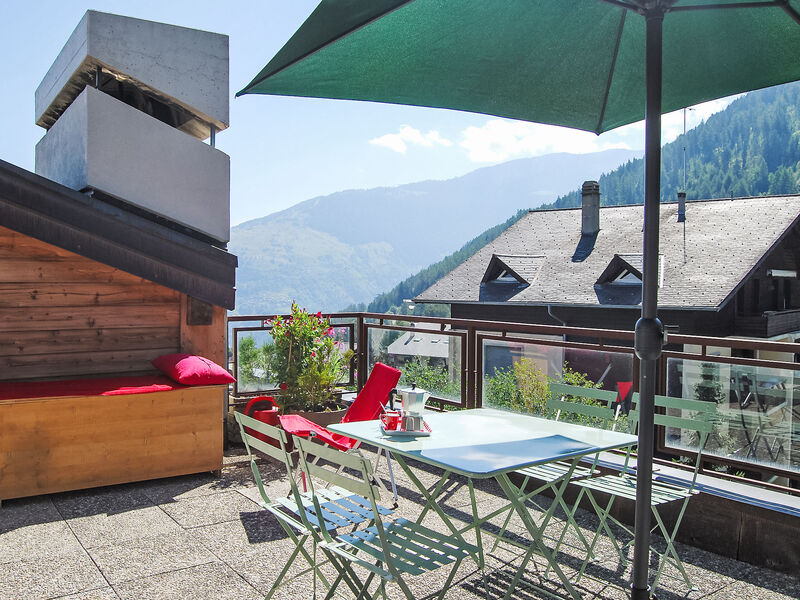 Bisse-Vieux D2