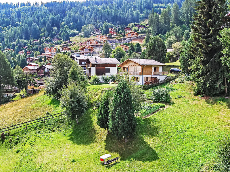 Bisse-Vieux D2