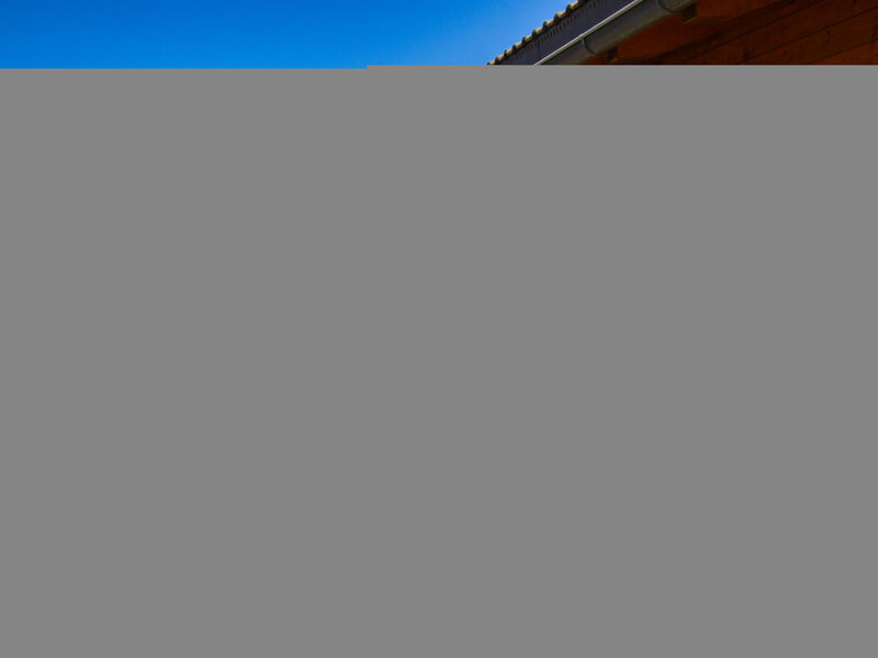 Chalet Mirabelle