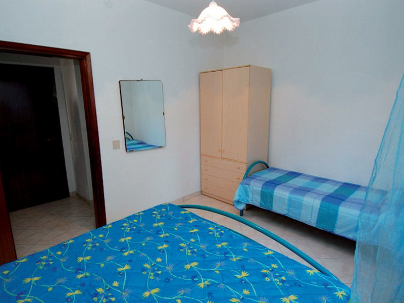 Vila Francesca