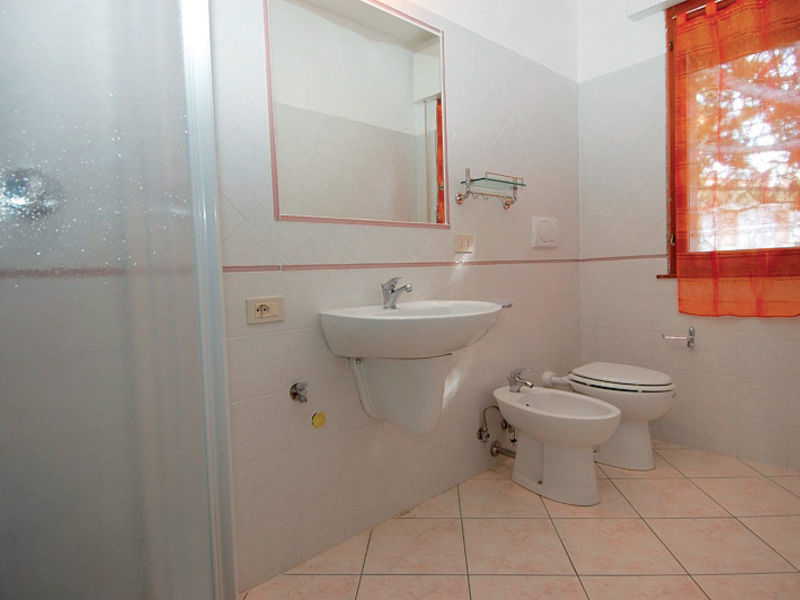 Vila Francesca