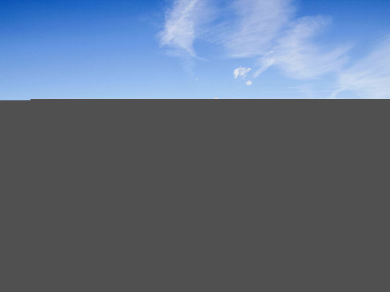 Chalet Aurore