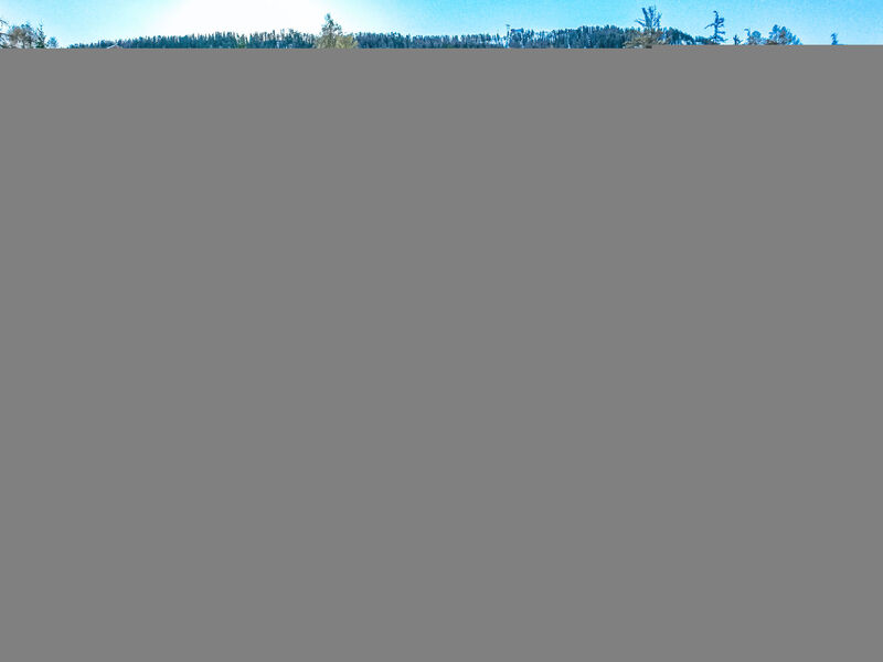 Chalet Aurore