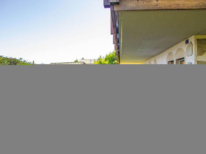 Chalet Aurore